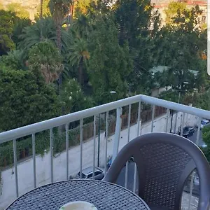 Bed & Breakfast Rosy, Napoli