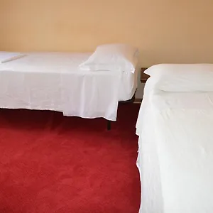 hostel-7-hills.it-romehotels.com/