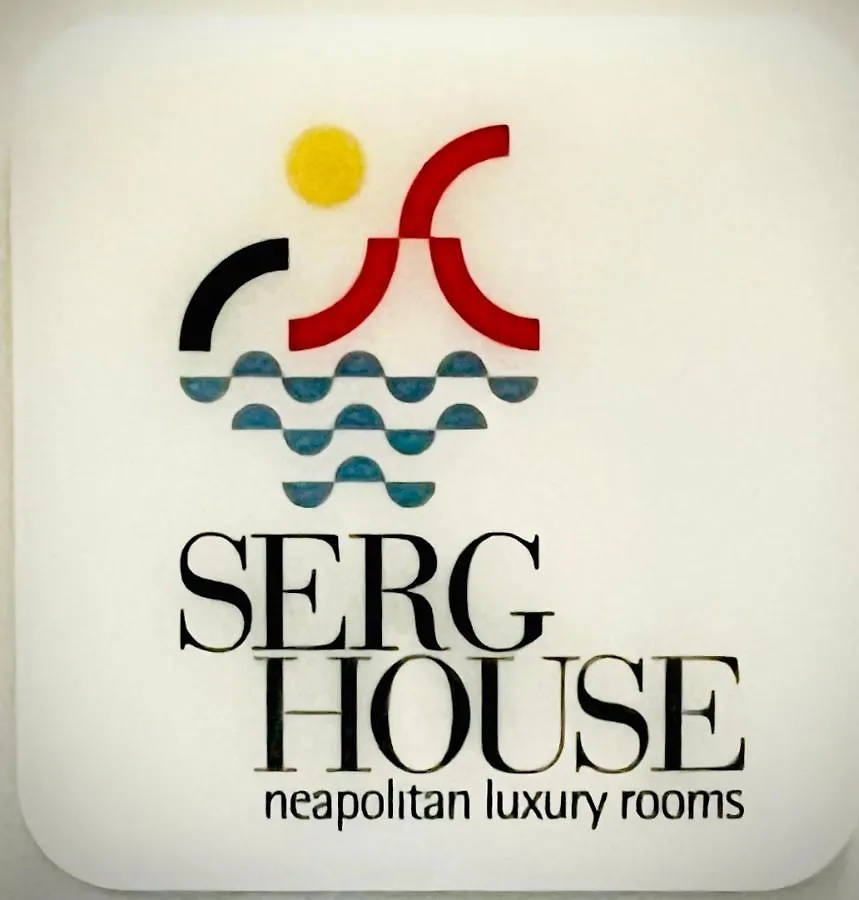 Serghouse Naples