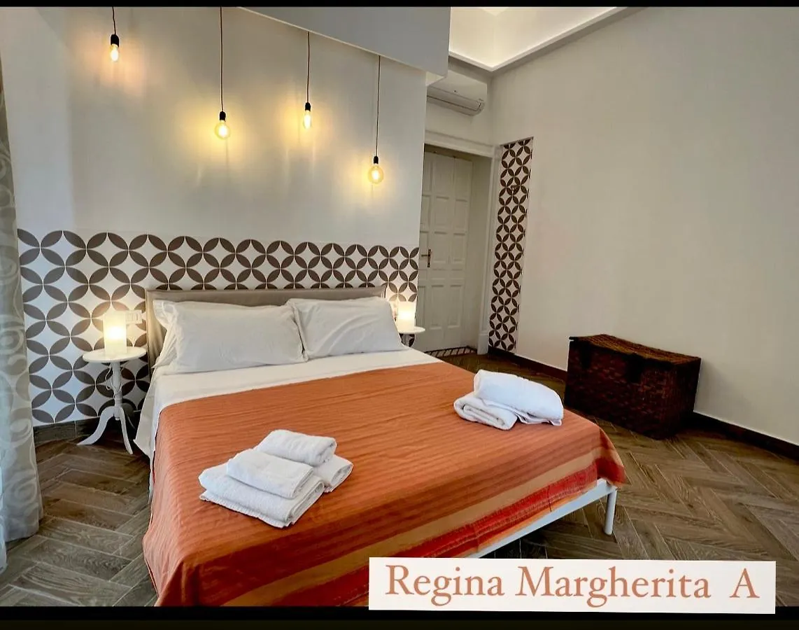 Serghouse Naples