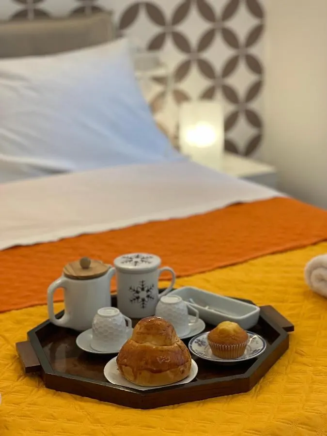 Serghouse Naples